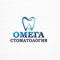 Фото Стоматология «Омега»