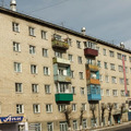 Фото Ваш Выбор
