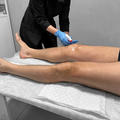 Фото Клиника спортивной медицины «Smart Recovery»