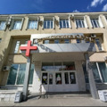 Фото Поликлиника №1 КБ РЖД-Медицина