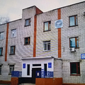 Фото Поликлиника № 5 на Латвийской