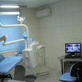Фото Стоматология «Хэнд мэйд»
