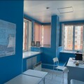Фото Центр неврологии и ортопедии ГлавКлиник