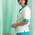 Фото «Милта Клиник»