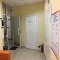 Фото Центр рентгенодиагностики «Пикассо» на 8 Марта