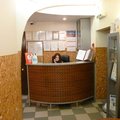 Фото Дентал Медикал Центр на Северном бульваре