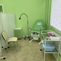 Фото Лаборатория «Хеликс»