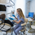 Фото Стоматология «Sunny Dental Clinic»