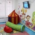 Фото Детская лаборатория «BabyLab» на Казбекской