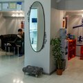 Фото Стоматология «Французский стандарт»