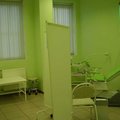 Фото Лаборатория «Гемотест» на Радужной