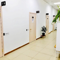 Фото Клиника «Вива Центр»