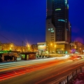 Фото Стоматологическая клиника «Диамант»