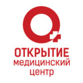 Фото Медицинский центр «Открытие»