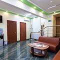 Фото Стоматология «Лана Дент Плюс»