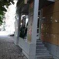 Фото Стоматологический центр «Дентэль»
