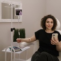 Фото Клиника инфузионной терапии «Clean Clinic»