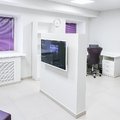 Фото Медицинский центр «А2Мед»