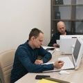 Фото Клиника лечение неврозов «Забота»