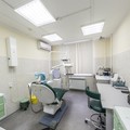 Фото Стоматология «Стелс»
