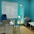 Фото Урологическая клиника «УниПроф-Анализы+»