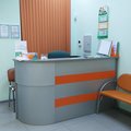 Фото Лаборатория «Гемотест» на Ярцевской