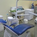 Фото Стоматология «Евгения» на проспекте Пятилеток