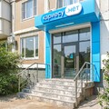 Фото Стоматология «Кариесу.нет» на проезде Шокальского, 20