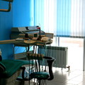 Фото Стоматология «Формула 32»