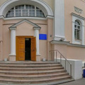 Фото Роддом больницы №1