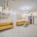 Фото Кардиологический центр Медика