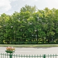 Фото Отделение неотложной стоматологической помощи ГСП Центральная