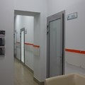 Фото Стоматологическая поликлиника «РЖД-Медицина» на Свободы, 86