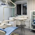 Фото Диагностический центр «УЗИ сервис»