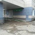 Фото Республиканская больница им Жемчуева