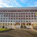 Фото Роддом