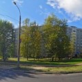 Фото Диагностическая лаборатория «Гемохелп» на Карла Маркса