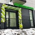 Фото Лаборатория «Хеликс» в Люблино