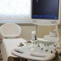 Фото «Институт остеопатии Мохова» на Дегтярной