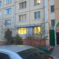 Фото Стоматология «Дента Групп Шишкова»