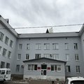 Фото Поликлиника №2 ГКБ №18