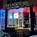 Фото Клиника лазерной эпиляции и косметологии «UNI LASER» на Катаева