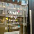 Фото Стоматология «Duzzle»