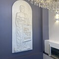 Фото Медицинский центр «Асклепий» на Гамарника
