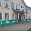 Фото Роддом «на Литвинова» ГБ №1