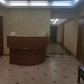 Фото Дента-профит