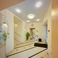 Фото Стоматологическая клиника «Стома»