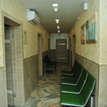 Фото Клиника «АльМед»