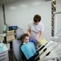 Фото Стоматология «Люксар»