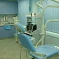 Фото Медицинский центр «Дента-Нель» на Возрождения